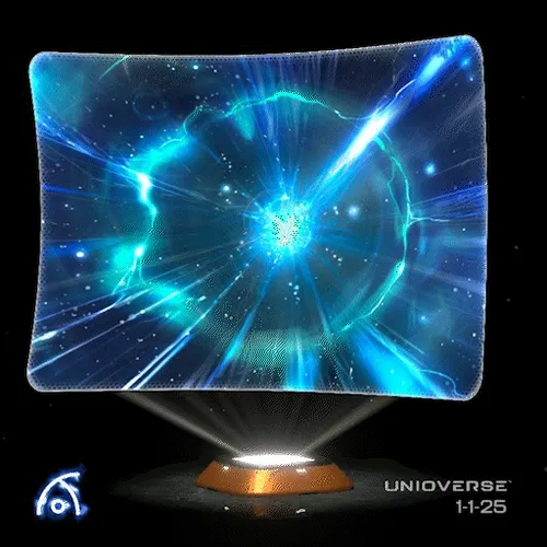 Unioverse Collectibles