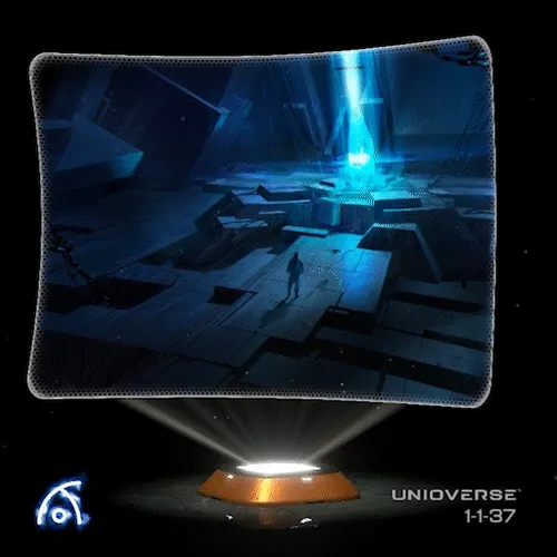 Unioverse Collectibles