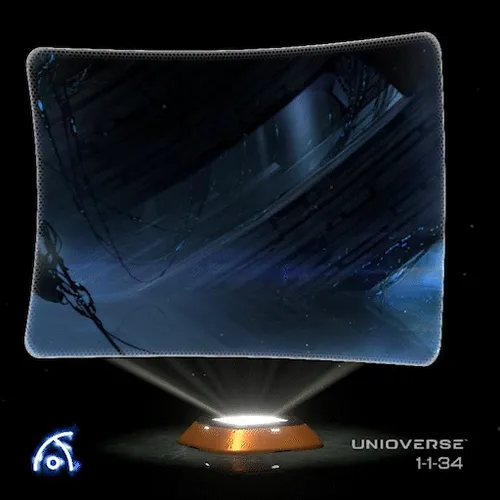 Unioverse Collectibles