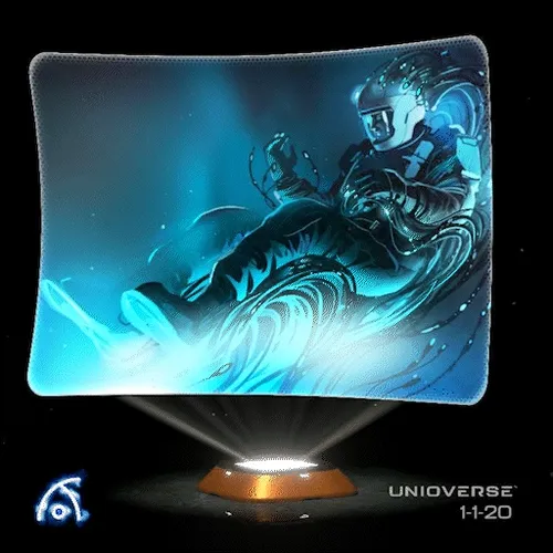 Unioverse Collectibles