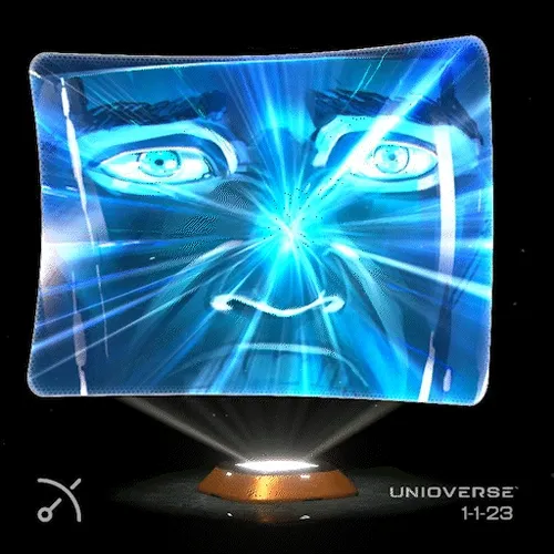 Unioverse Collectibles