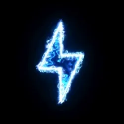 Jumpers Energy Badge β