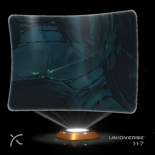 Unioverse Collectibles