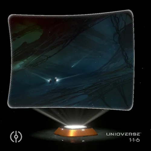 Unioverse Collectibles