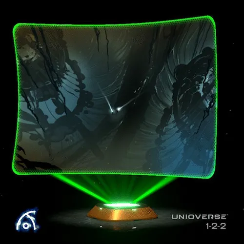 Unioverse Collectibles