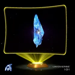 Proten Collector Reward