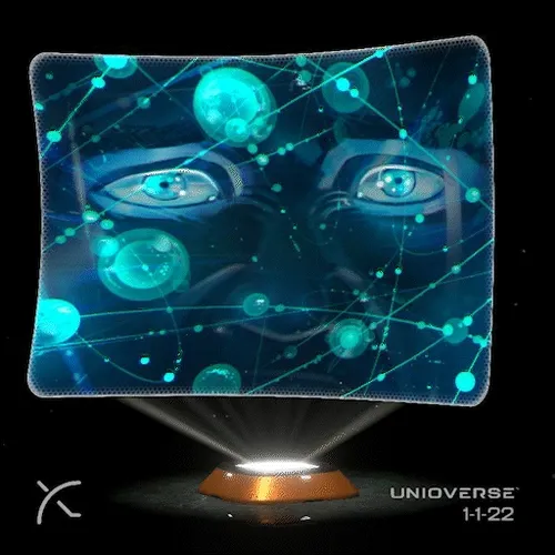 Unioverse Collectibles
