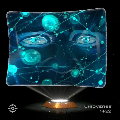 Unioverse Collectibles