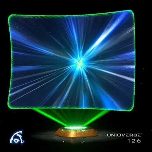 Unioverse Collectibles