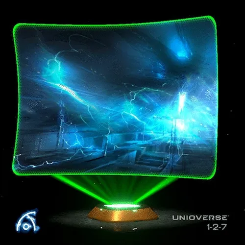 Unioverse Collectibles
