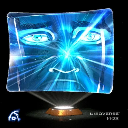 Unioverse Collectibles
