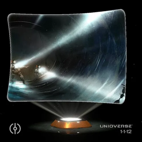 Unioverse Collectibles