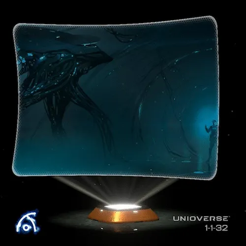 Unioverse Collectibles