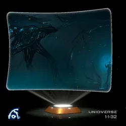 The First Servitor 4/5