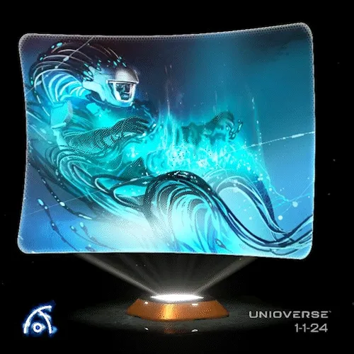 Unioverse Collectibles