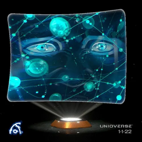 Unioverse Collectibles