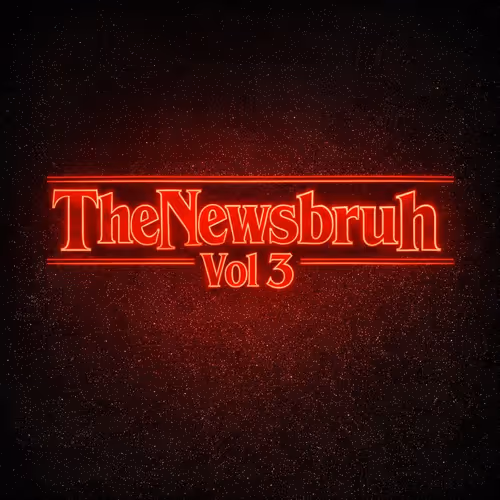 Item #9 Media