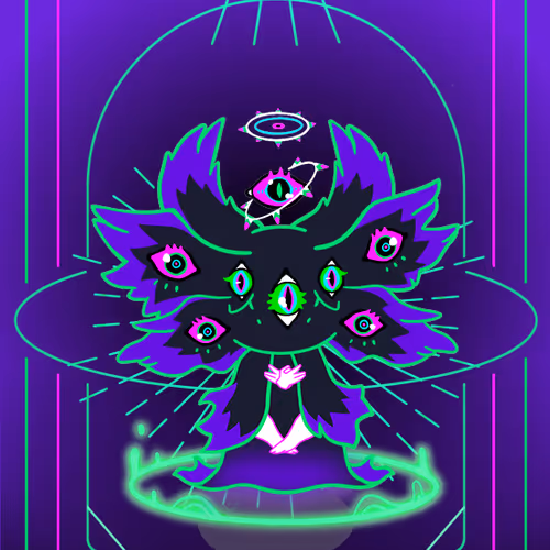 Omni #36
