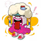 198