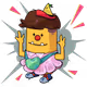 190
