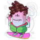 199