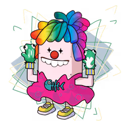 200