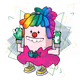 200