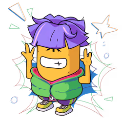 164