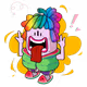 188
