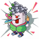 196