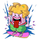 184