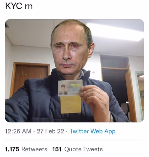 Collection by Captaintee4all