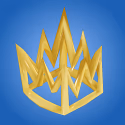 Renaissance King