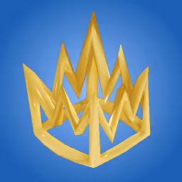 Renaissance King