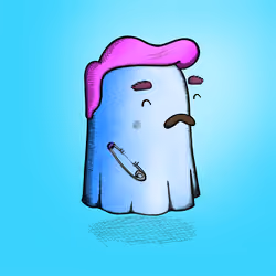 Item Media