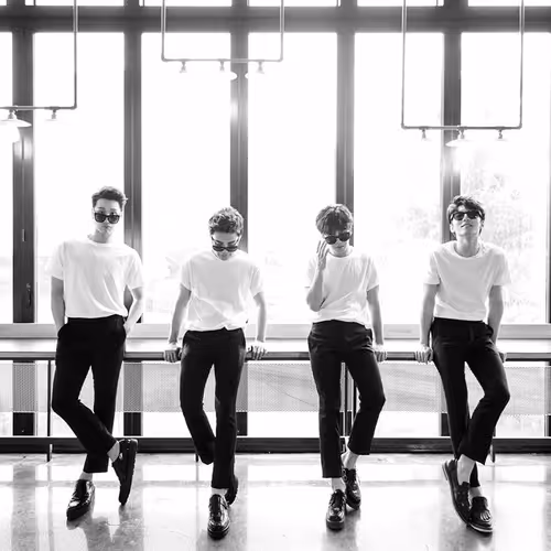 lensd.lens-Collect-298