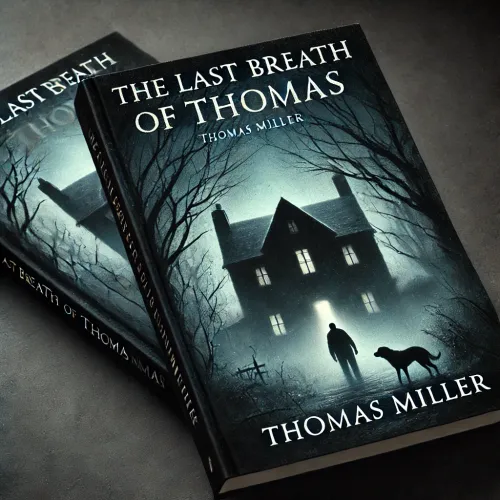 The Last Breath of Thomas
