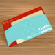 3DLL MEMBER'S CARD