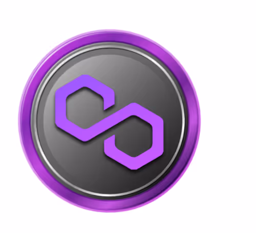 runny0r.lens-Collect-94