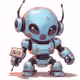 AI Agent