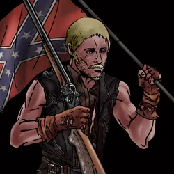 1068