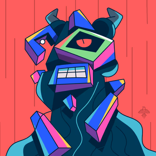 Demon