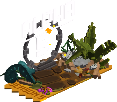 Assetsseason5alphapass
