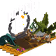 12273