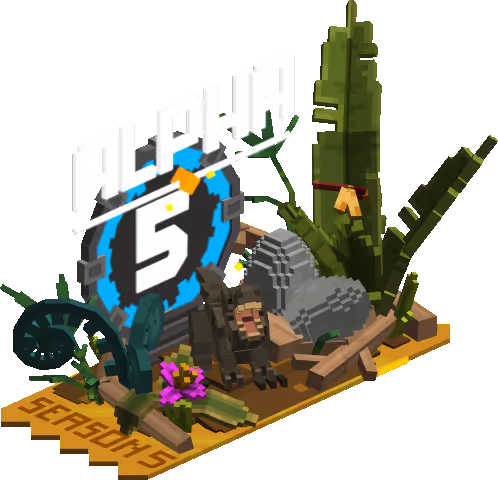 Assetsseason5alphapass