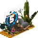 AssetsSeason5AlphaPass