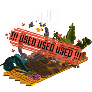 Assetsseason5alphapass