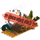 6308