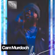 Cam Murdoch Genesis XP Redemption