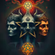 VGOK_Conspiracy Theories